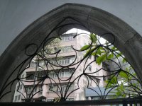 Kowloon Union Church